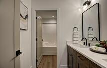 168 Monture Ridge, Kalispell