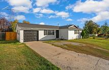 1971 Bluestone Drive, Kalispell