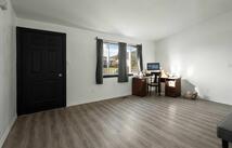 1971 Bluestone Drive, Kalispell