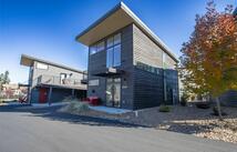 234 Copper Way, Whitefish