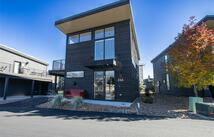 234 Copper Way, Whitefish