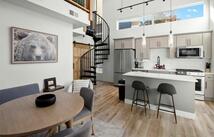 234 Copper Way, Whitefish