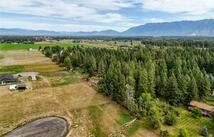 Lot 9 Liberty Way, Kalispell