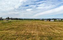 Lot 9 Liberty Way, Kalispell