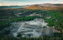 9330 Us Highway 2 W, Marion