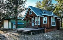 9330 Us Highway 2 W, Marion