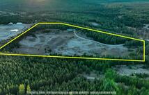 9330 Us Highway 2 W, Marion