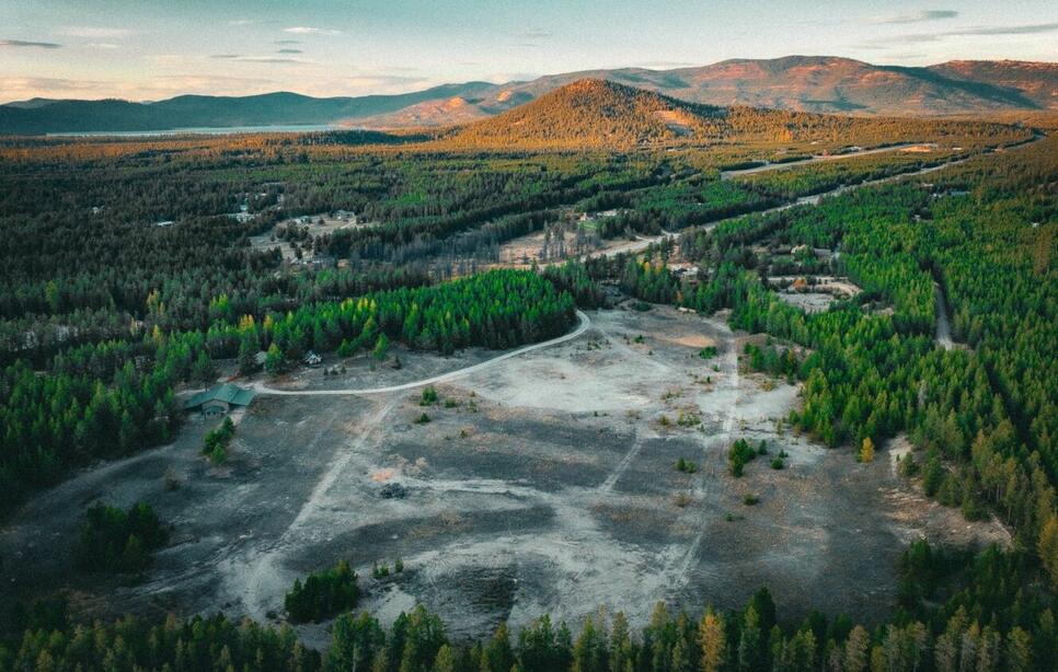 9330 Us Highway 2 W, Marion