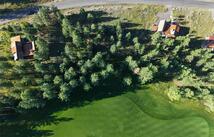 946 Wilderness Club Drive, Eureka