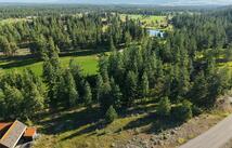 946 Wilderness Club Drive, Eureka