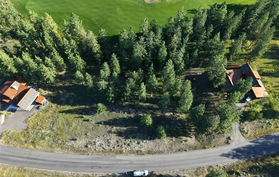 946 Wilderness Club Drive, Eureka