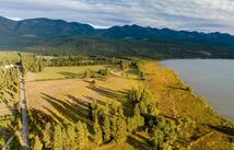 33899 Finley Point Road S, Polson