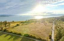 33899 Finley Point Road S, Polson