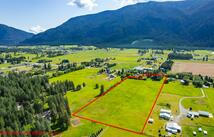 3101 Mt Highway 206, Columbia Falls