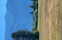 3101 Mt Highway 206, Columbia Falls