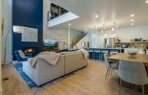 1013 7th Street, Whitefish