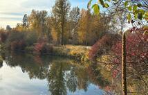 164 River Road, Kalispell