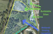 164 River Road, Kalispell