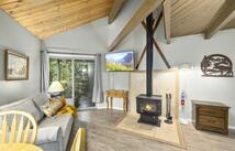 44 Alder Way, Whitefish