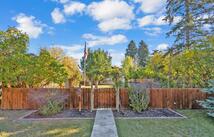 835 7th Avenue E, Kalispell
