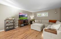 835 7th Avenue E, Kalispell