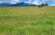 164 Grassy Loop, Eureka