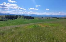 164 Grassy Loop, Eureka