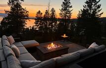 304 Whisper Ridge Drive, Bigfork