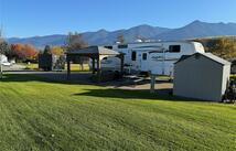 210 Kingfisher Loop, Eureka