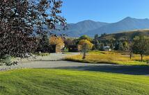 210 Kingfisher Loop, Eureka