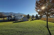 210 Kingfisher Loop, Eureka