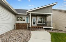 4 Hidden Cedar Loop, Columbia Falls