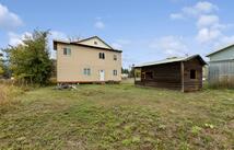 49 1st Street W, Martin City