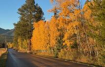 573 Armory Road, Whitefish