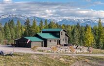 670 Lindsey Court, Kalispell