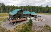 670 Lindsey Court, Kalispell