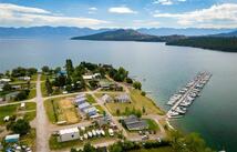 399 C Street, Dayton