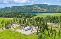 6378 Ashley Lake Road, Kila