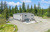 6378 Ashley Lake Road, Kila