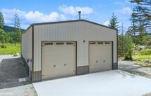 6378 Ashley Lake Road, Kila