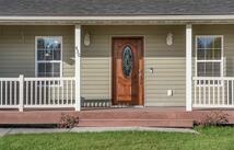 430 Judith Road, Kalispell