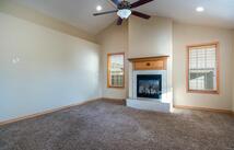 430 Judith Road, Kalispell