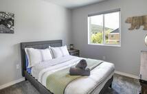 1308 7th Avenue W, Kalispell