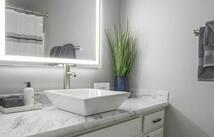 1308 7th Avenue W, Kalispell