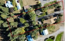 7316, 7318, 7314 Us Highway 2 E, Columbia Falls