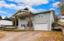 328 Harrison Boulevard, Kalispell