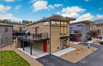 241 Boulders Road, Whitefish