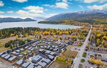 241 Boulders Road, Whitefish