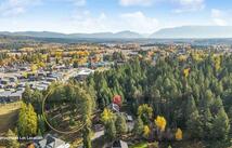 433 Marina Crest Lane, Whitefish