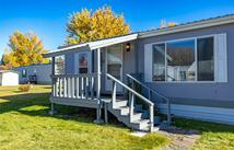 140 Riverstone Drive, Kalispell